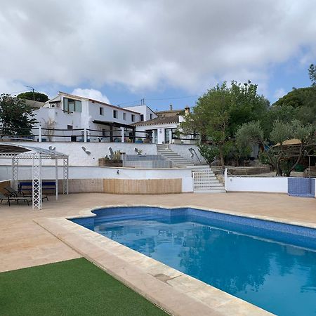 Apartment Isabel Sorbas المظهر الخارجي الصورة